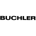 Buchler